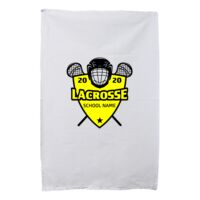 SAME DAY Tea Towel Thumbnail