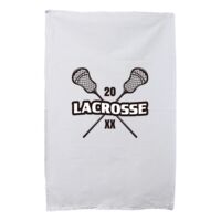 SAME DAY Tea Towel Thumbnail