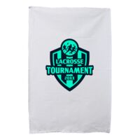 SAME DAY Tea Towel Thumbnail