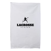 SAME DAY Tea Towel Thumbnail