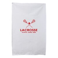 SAME DAY Tea Towel Thumbnail