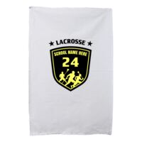 SAME DAY Tea Towel Thumbnail