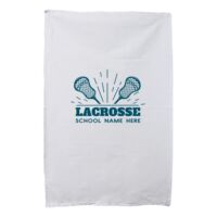 SAME DAY Tea Towel Thumbnail