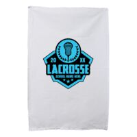 SAME DAY Tea Towel Thumbnail