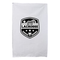 SAME DAY Tea Towel Thumbnail