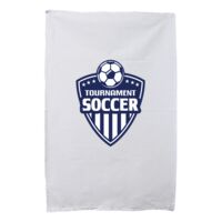 SAME DAY Tea Towel Thumbnail