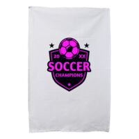 SAME DAY Tea Towel Thumbnail