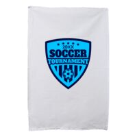 SAME DAY Tea Towel Thumbnail