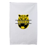 SAME DAY Tea Towel Thumbnail