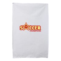 SAME DAY Tea Towel Thumbnail