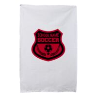 SAME DAY Tea Towel Thumbnail