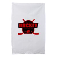 SAME DAY Tea Towel Thumbnail