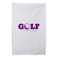 SAME DAY Tea Towel Thumbnail