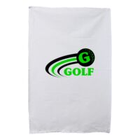 SAME DAY Tea Towel Thumbnail