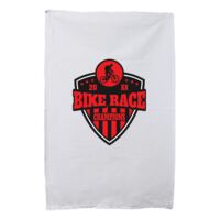 SAME DAY Tea Towel Thumbnail