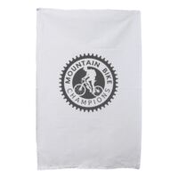 SAME DAY Tea Towel Thumbnail