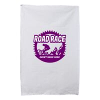 SAME DAY Tea Towel Thumbnail