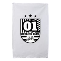 SAME DAY Tea Towel Thumbnail