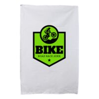 SAME DAY Tea Towel Thumbnail