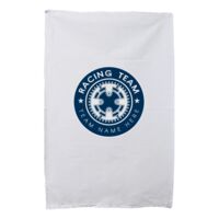 SAME DAY Tea Towel Thumbnail