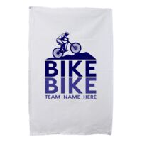 SAME DAY Tea Towel Thumbnail