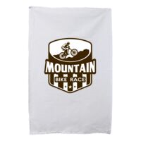 SAME DAY Tea Towel Thumbnail