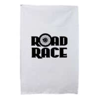 SAME DAY Tea Towel Thumbnail