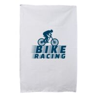 SAME DAY Tea Towel Thumbnail