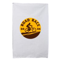 SAME DAY Tea Towel Thumbnail