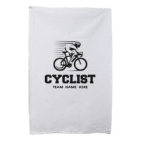 SAME DAY Tea Towel Thumbnail