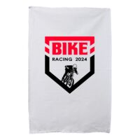 SAME DAY Tea Towel Thumbnail