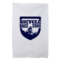 SAME DAY Tea Towel Thumbnail