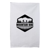 SAME DAY Tea Towel Thumbnail