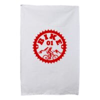 SAME DAY Tea Towel Thumbnail