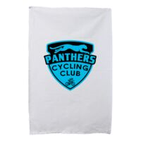 SAME DAY Tea Towel Thumbnail