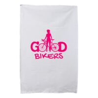 SAME DAY Tea Towel Thumbnail