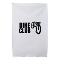 SAME DAY Tea Towel Thumbnail