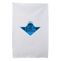 SAME DAY Tea Towel Thumbnail