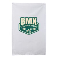 SAME DAY Tea Towel Thumbnail