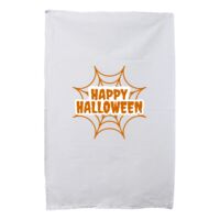 SAME DAY Tea Towel Thumbnail