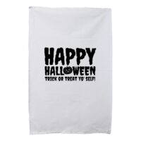 SAME DAY Tea Towel Thumbnail