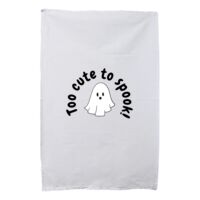 SAME DAY Tea Towel Thumbnail