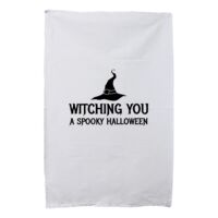 SAME DAY Tea Towel Thumbnail