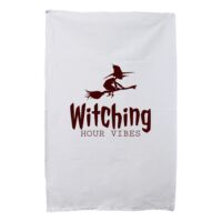 SAME DAY Tea Towel Thumbnail