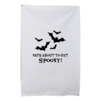 SAME DAY Tea Towel Thumbnail