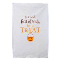 SAME DAY Tea Towel Thumbnail