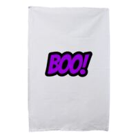 SAME DAY Tea Towel Thumbnail