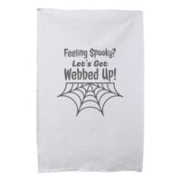 SAME DAY Tea Towel Thumbnail