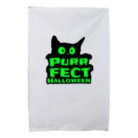 SAME DAY Tea Towel Thumbnail