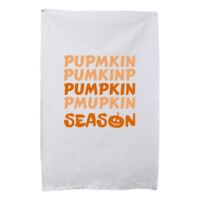 SAME DAY Tea Towel Thumbnail